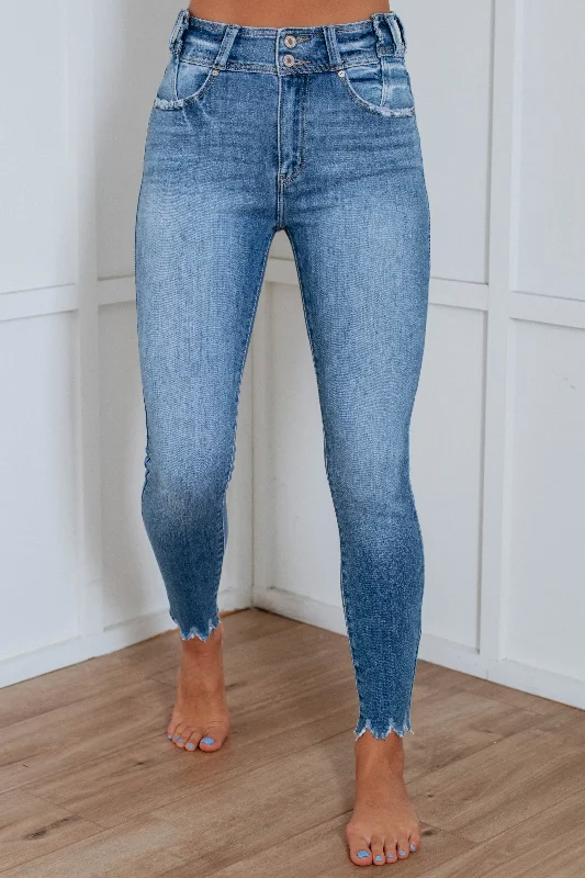 Lanae KanCan Jeans