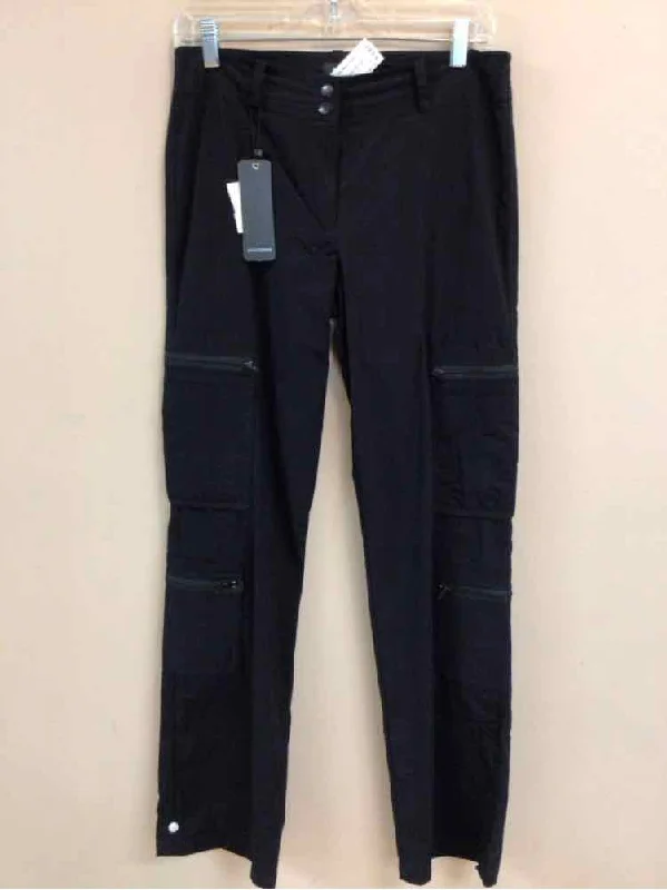 ANATOMIE SIZE 8 Ladies PANTS