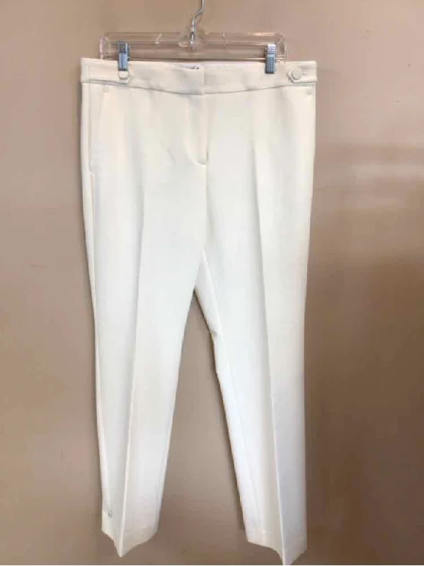 ANN TAYLOR SIZE 10 Ladies PANTS