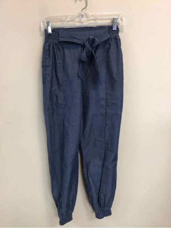 ANTHROPOLOGIE SIZE XSMALL Ladies PANTS