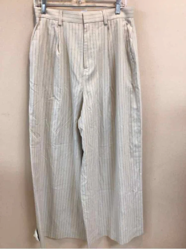 ASOS SIZE 30 Ladies PANTS