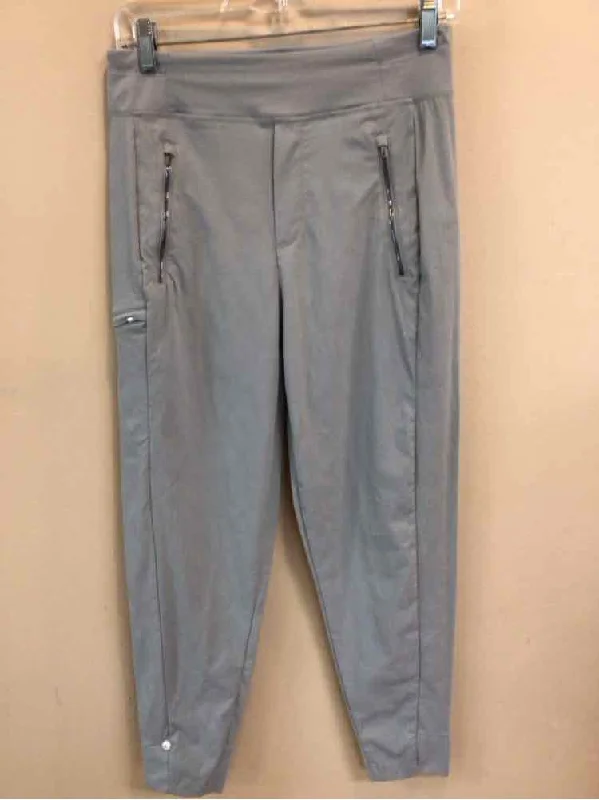 ATHLETA SIZE 0 Ladies PANTS