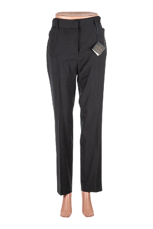 Brooks Brothers Slacks