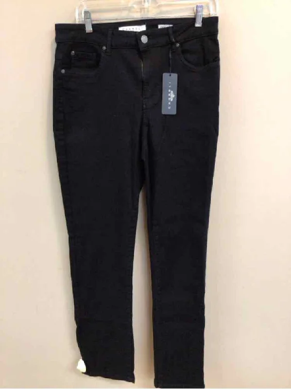 CARRELI SIZE 8 Ladies PANTS