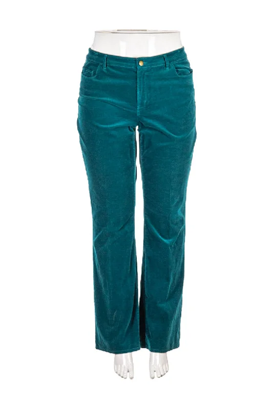 Coldwater Creek Pants