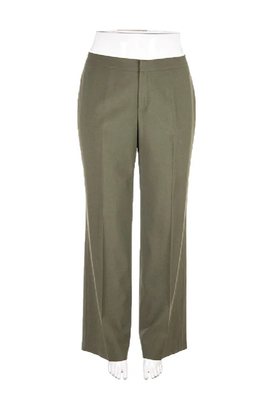 Dana Buchman Pants