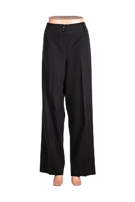 DressBarn Pants