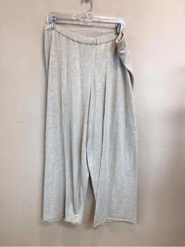 EILEEN FISHER SIZE MEDIUM Ladies PANTS