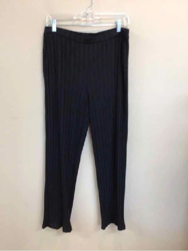 EILEEN FISHER SIZE MEDIUM Ladies PANTS