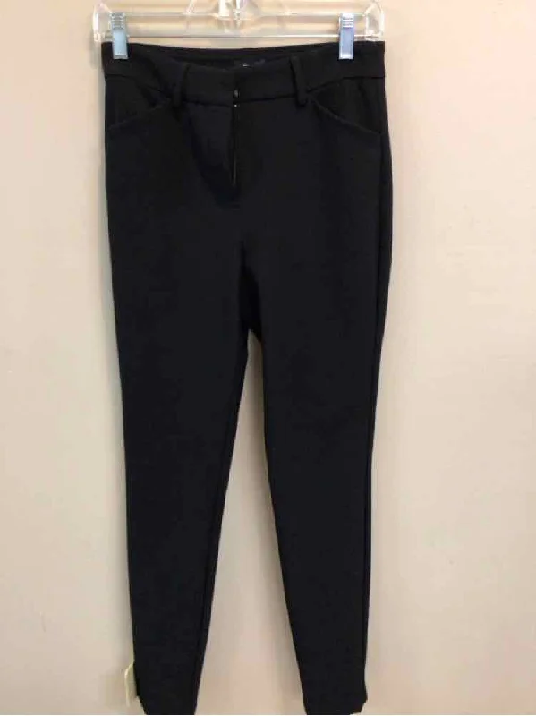 EXPRESS SIZE 2 Ladies PANTS