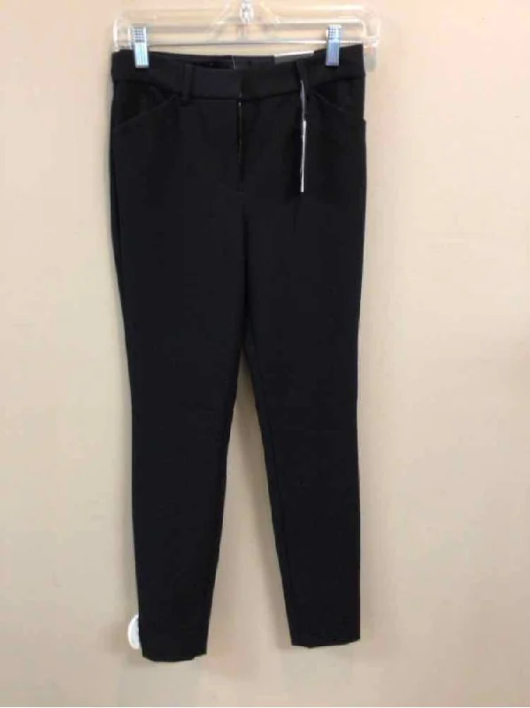 EXPRESS SIZE 2 Ladies PANTS