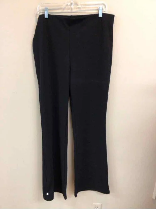 H & M SIZE X LARGE Ladies PANTS