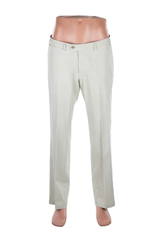 Hiltl Pants