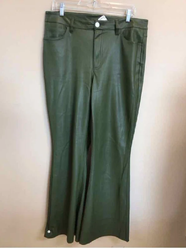 INC SIZE 12 Ladies PANTS