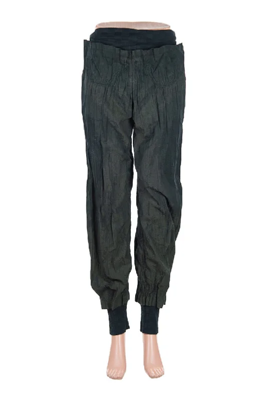 Issey Miyake Fete Pants