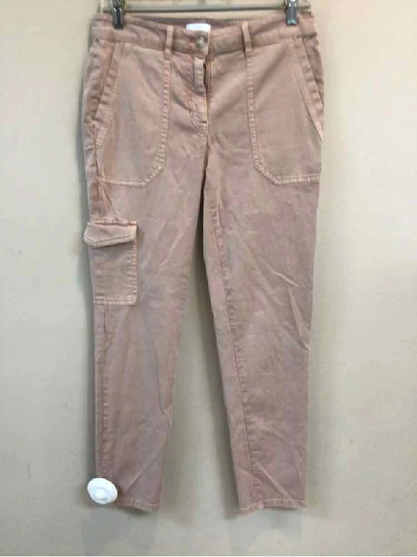 J JILL SIZE 4 Ladies PANTS