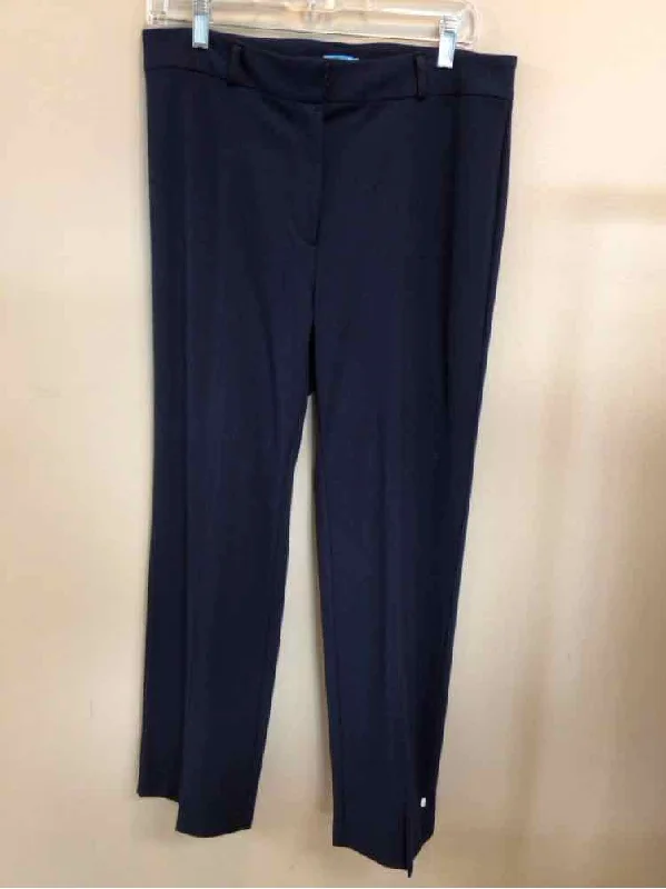 J MCLAUGHLIN SIZE 8 Ladies PANTS