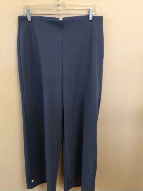 LOFT SIZE MEDIUM Ladies PANTS