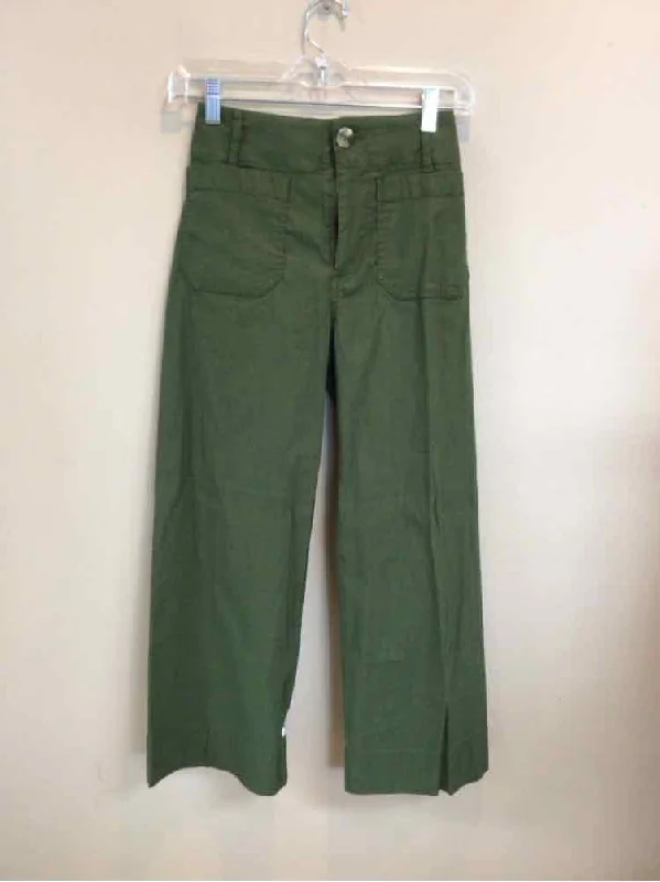 MAEVE SIZE 24 PETITE Ladies PANTS