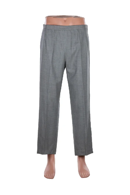 Ojeni Dress Pants