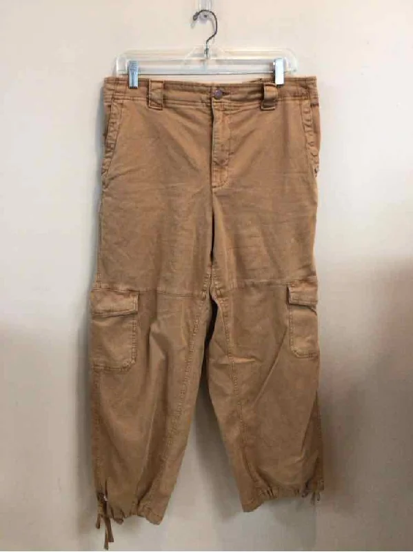 OLD NAVY SIZE LARGE Ladies PANTS