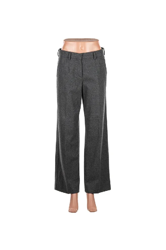 Sportmax Pants