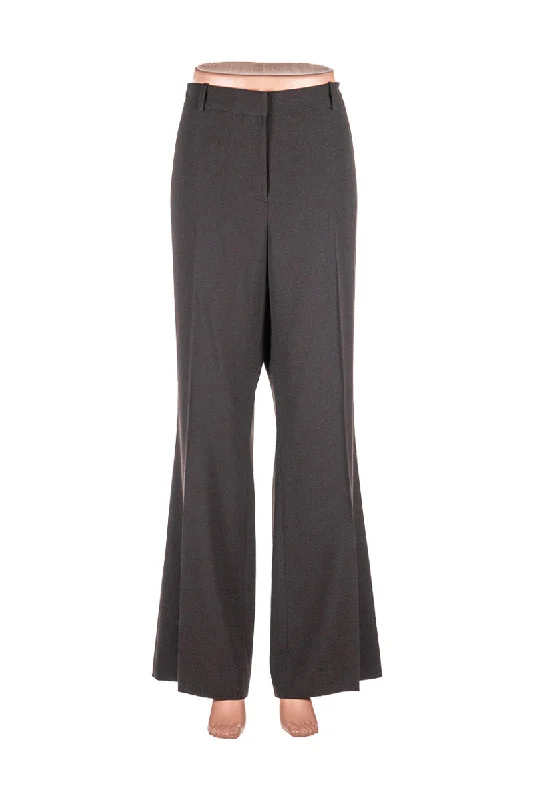 Tahari Pants