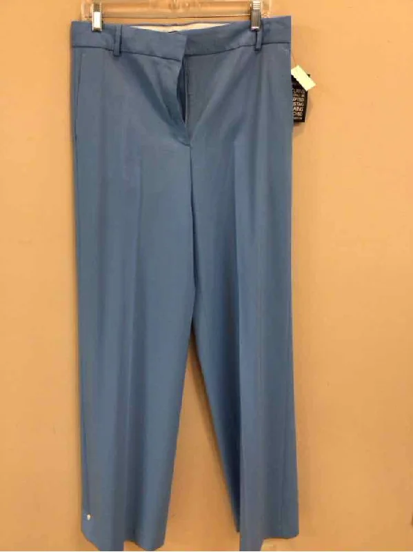 THEORY SIZE 8 Ladies PANTS