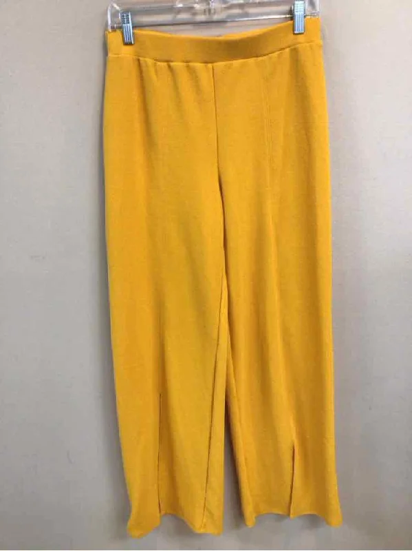 ULTRA FLIRT SIZE LARGE Ladies PANTS