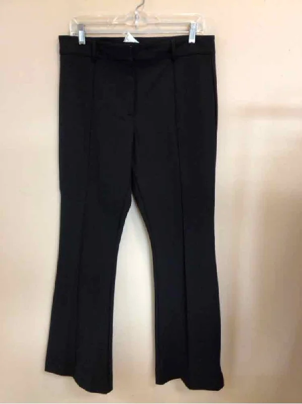 VERONICA BEARD SIZE 10 Ladies PANTS